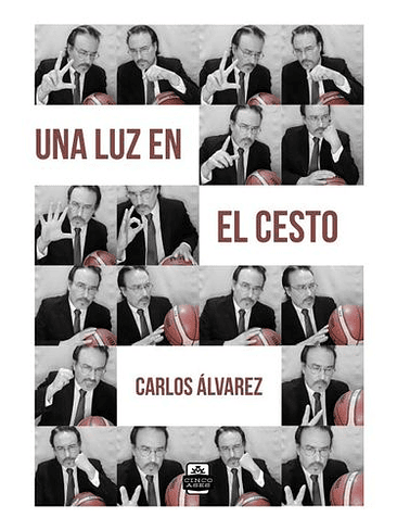 Luz En El Cesto, Una 1