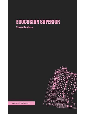 Educacion Superior
