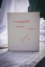 Panguipulli En Nueve Relatos 1