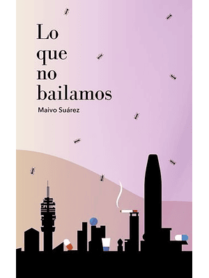 Que No Bailamos, Lo
