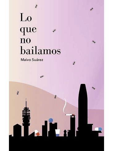 Que No Bailamos, Lo 1