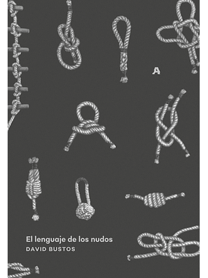 Lenguaje De Los Nudos, El
