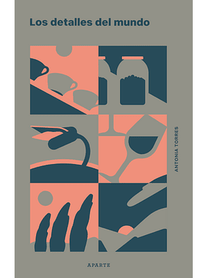 Detalles Del Mundo, Los