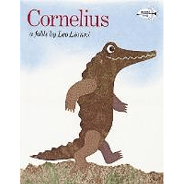 Cornelius Tb