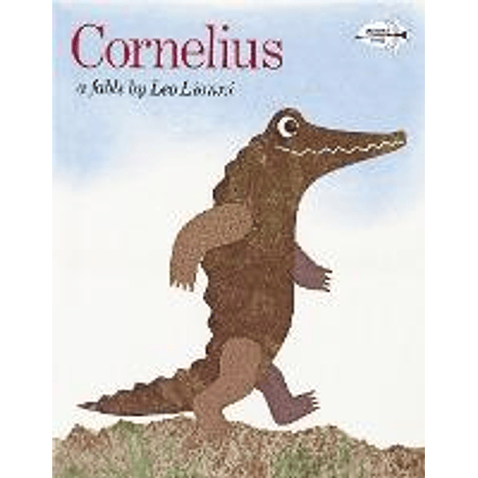 Cornelius (Tb)