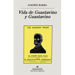 Vida De Guastavino Y Guastavino