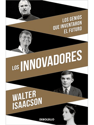 Innovadores, Los