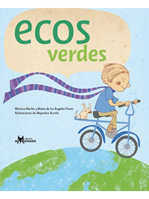 Ecos Verdes