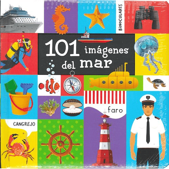 101 Imagenes Del Mar 