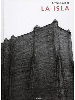 Isla, La