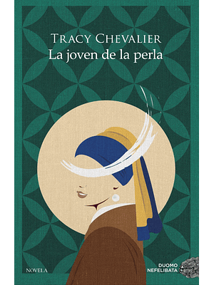 Joven De La Perla, La