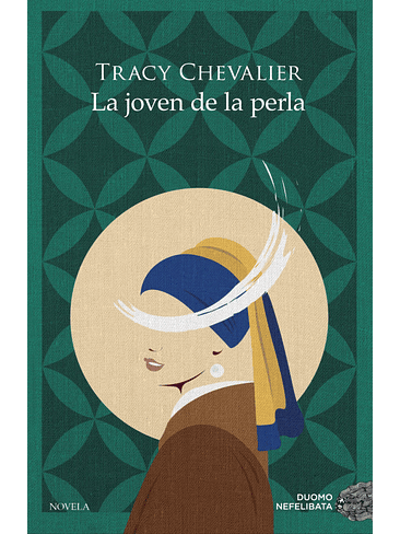 Joven De La Perla, La 1