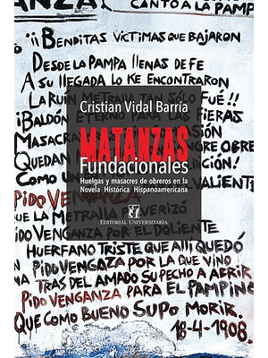 Matanzas Fundacionales