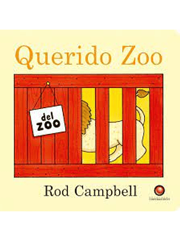 Querido Zoo (Bb) 1