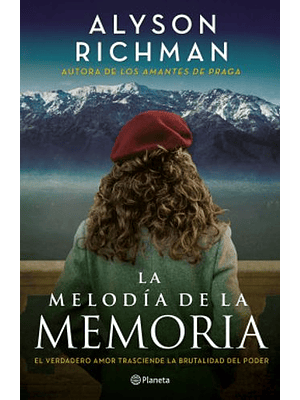 Melodia De La Memoria, La