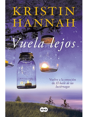 2 Vuela Lejos