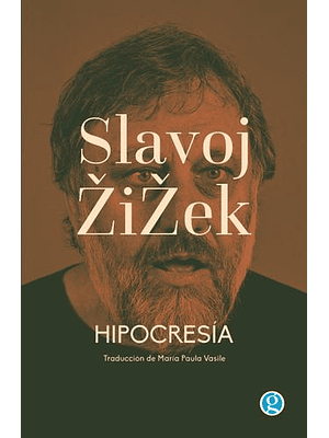 Hipocresia