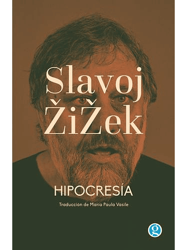 Hipocresia 1