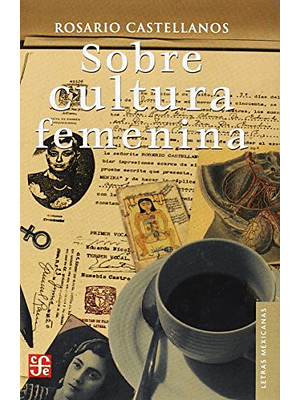 Sobre Cultura Femenina