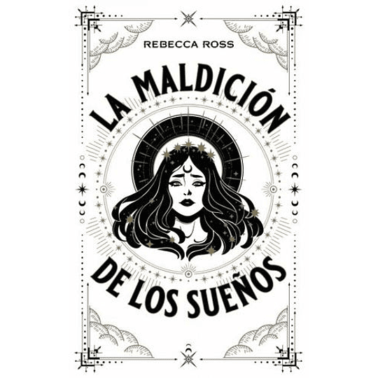 Maldicion De Los Sueños, La