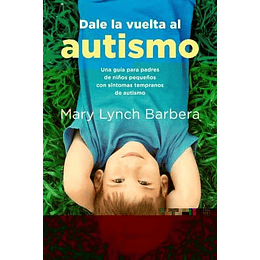 Dale Vuelta Al Autismo