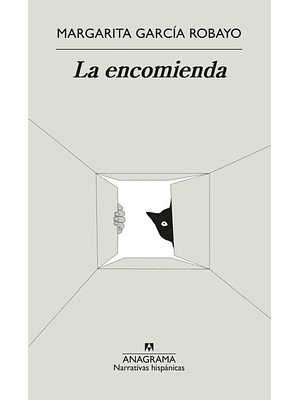 Encomienda, La