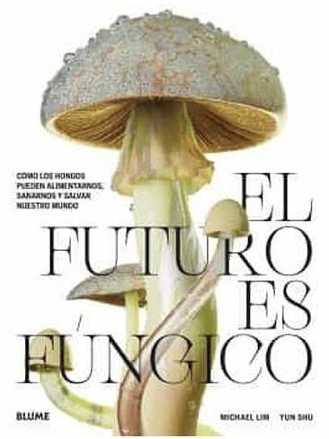 Futuro Es Fungico, El 1
