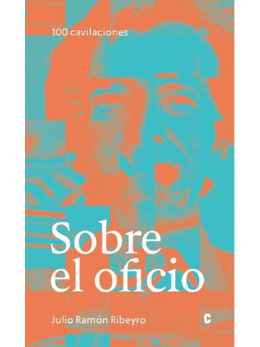 100 Cavilaciones Sobre El Oficio 1