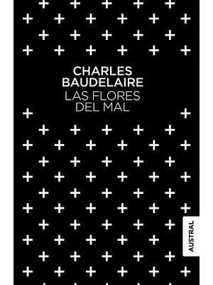 Flores Del Mal, Las