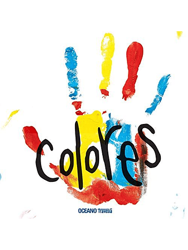 Colores 1
