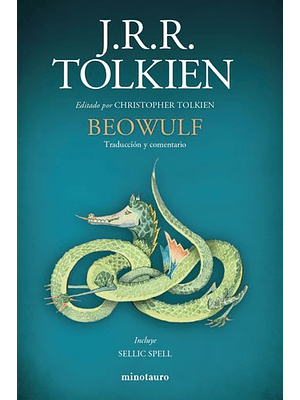 Beowulf