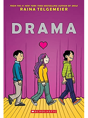 Drama