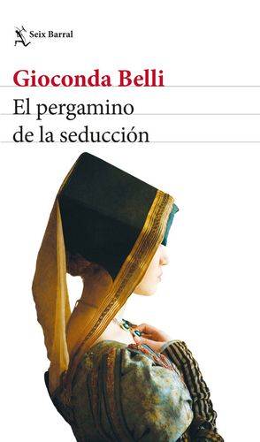 Pergamino De La Seduccion, El 1