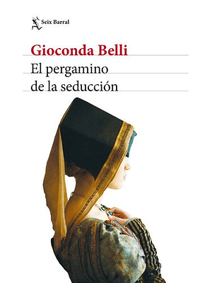 Pergamino De La Seduccion, El