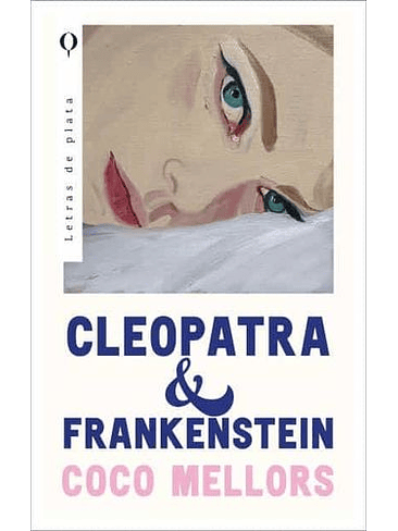 Cleopatra Y Frankestein 1