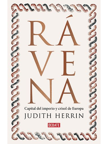 Ravena  1