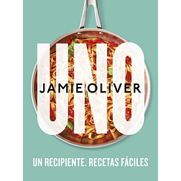 Uno Un Recipiente Recetas Faciles