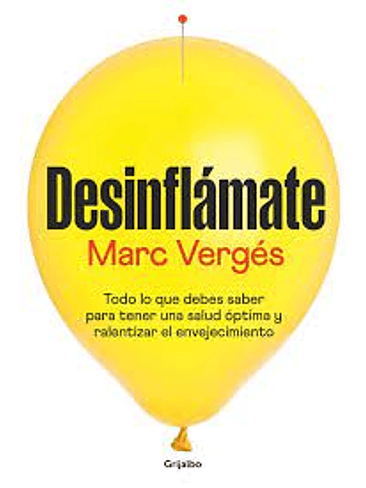 Desinflamate  1