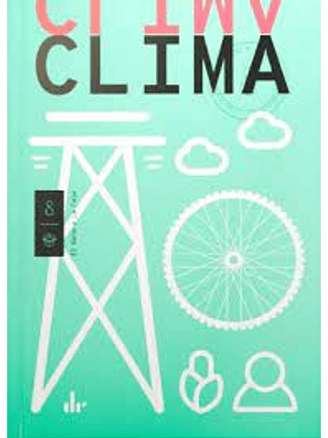 Clima 1