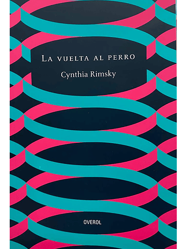 Vuelta Al Perro, La 1