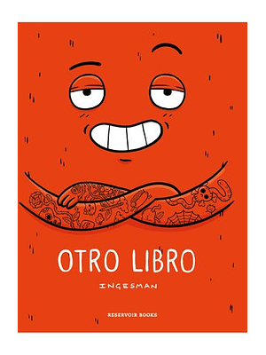 Otro Libro