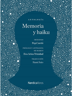 Memoria Y Haiku
