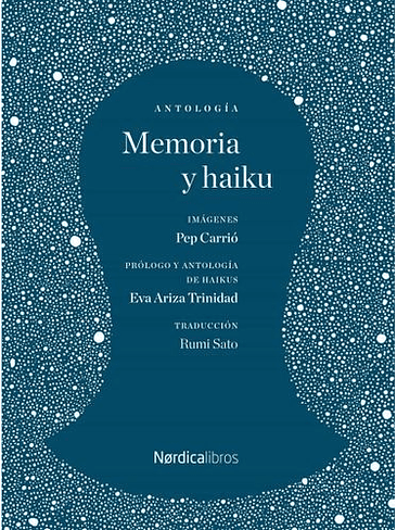 Memoria Y Haiku 1