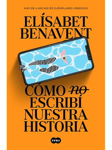 Como No Escribi Nuestra Historia 1