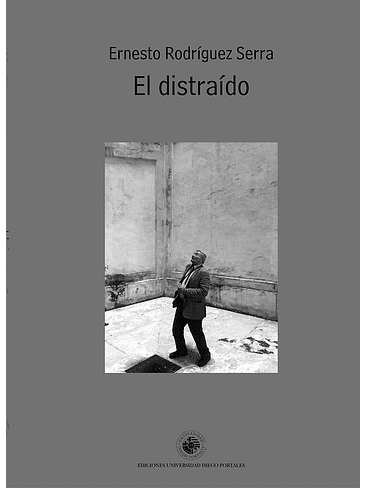 Distraido, El 1