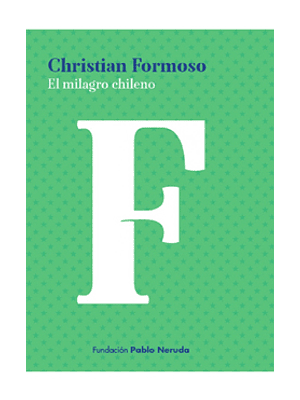 Milagro Chileno, El