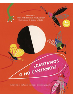 Cantamos O No Cantamos