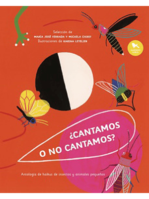 Cantamos O No Cantamos