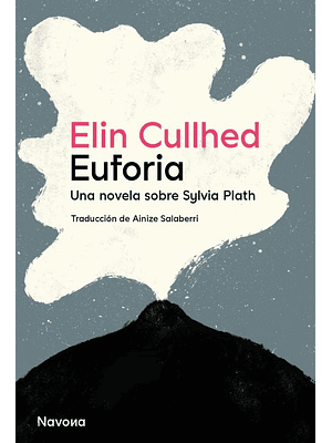Euforia