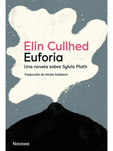 Euforia 1